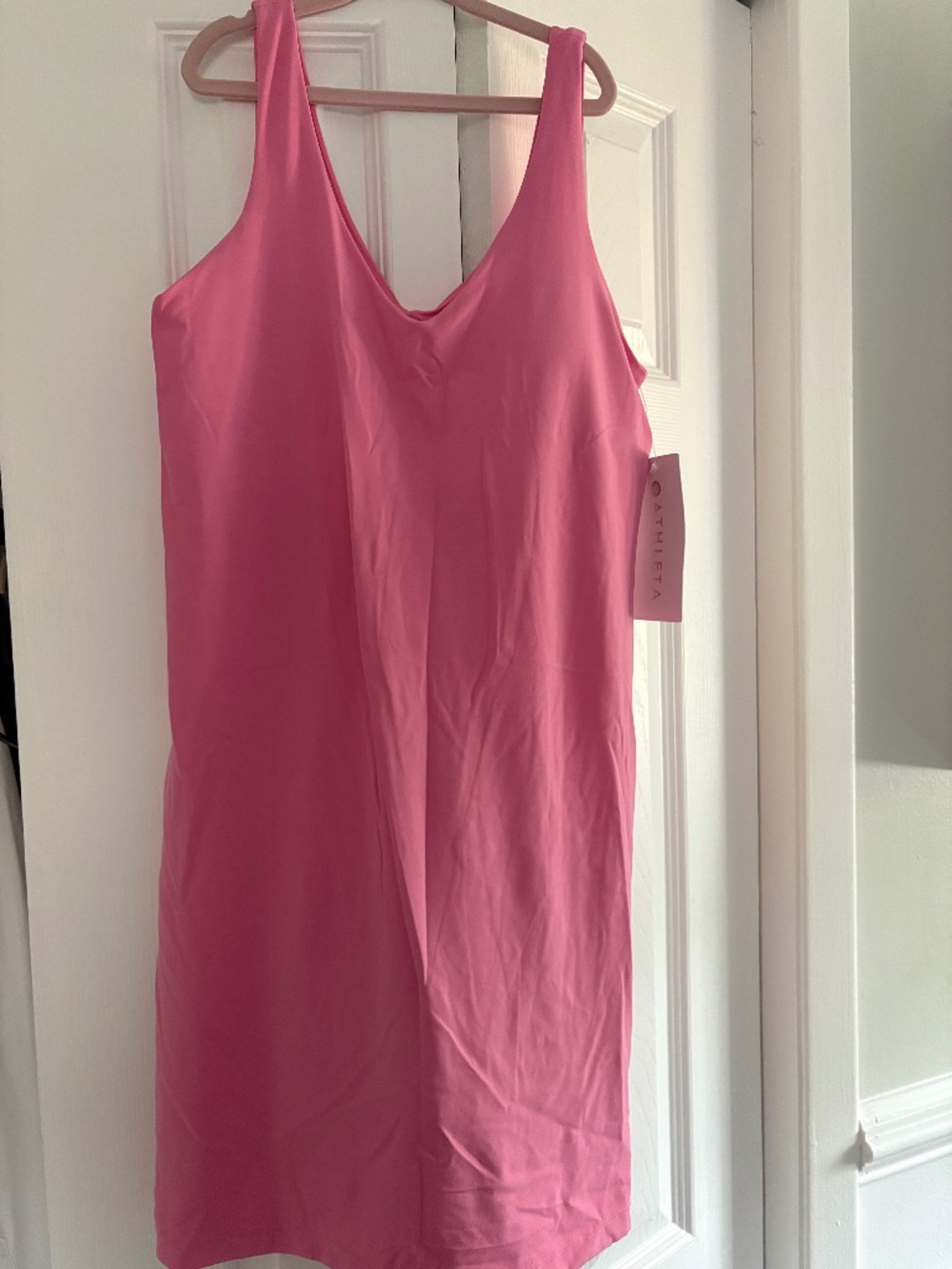 Women’s athleta active dress